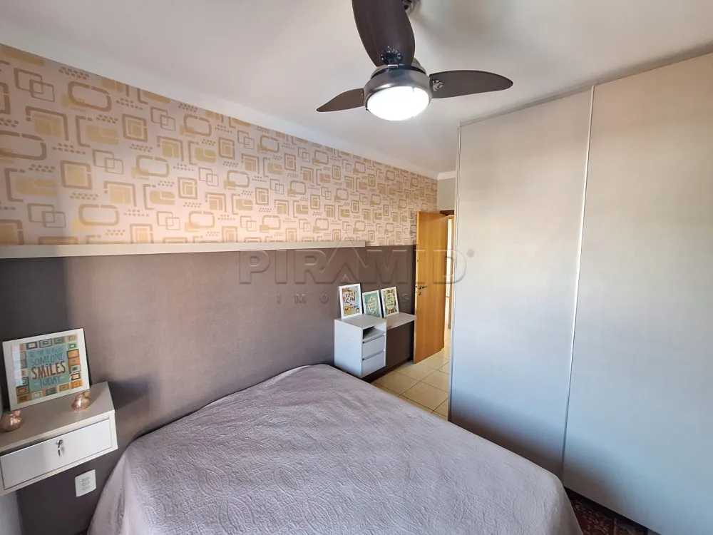 Alugar Apartamento / Padr&atilde;o em Ribeir&atilde;o Preto R$ 2.800,00 - Foto 18