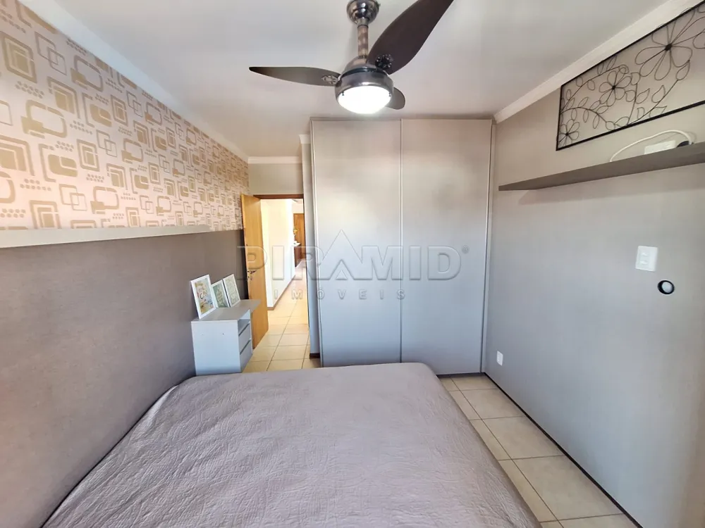 Alugar Apartamento / Padr&atilde;o em Ribeir&atilde;o Preto R$ 2.800,00 - Foto 19