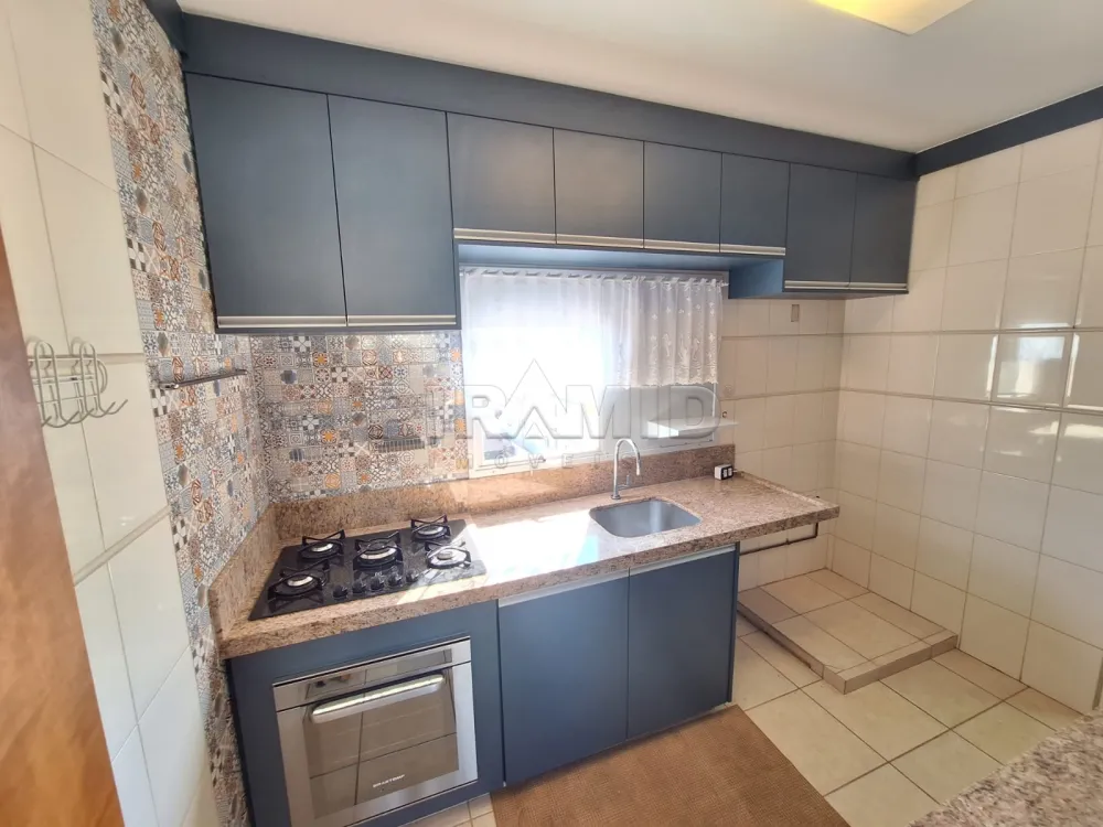 Alugar Apartamento / Padr&atilde;o em Ribeir&atilde;o Preto R$ 2.800,00 - Foto 20