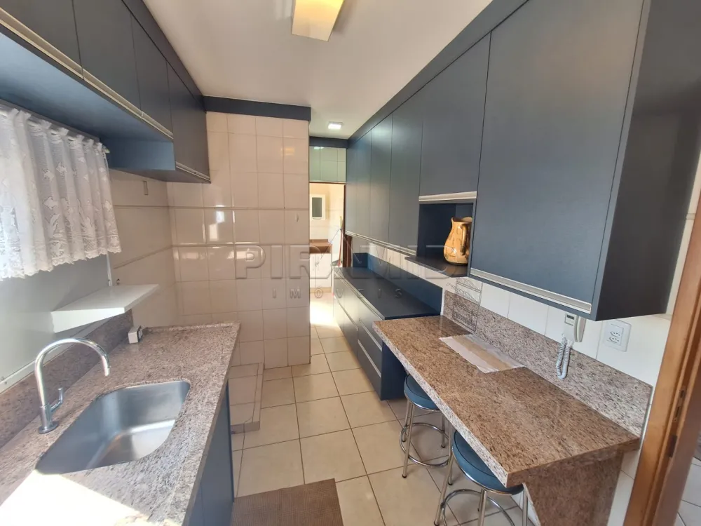 Alugar Apartamento / Padr&atilde;o em Ribeir&atilde;o Preto R$ 2.800,00 - Foto 21