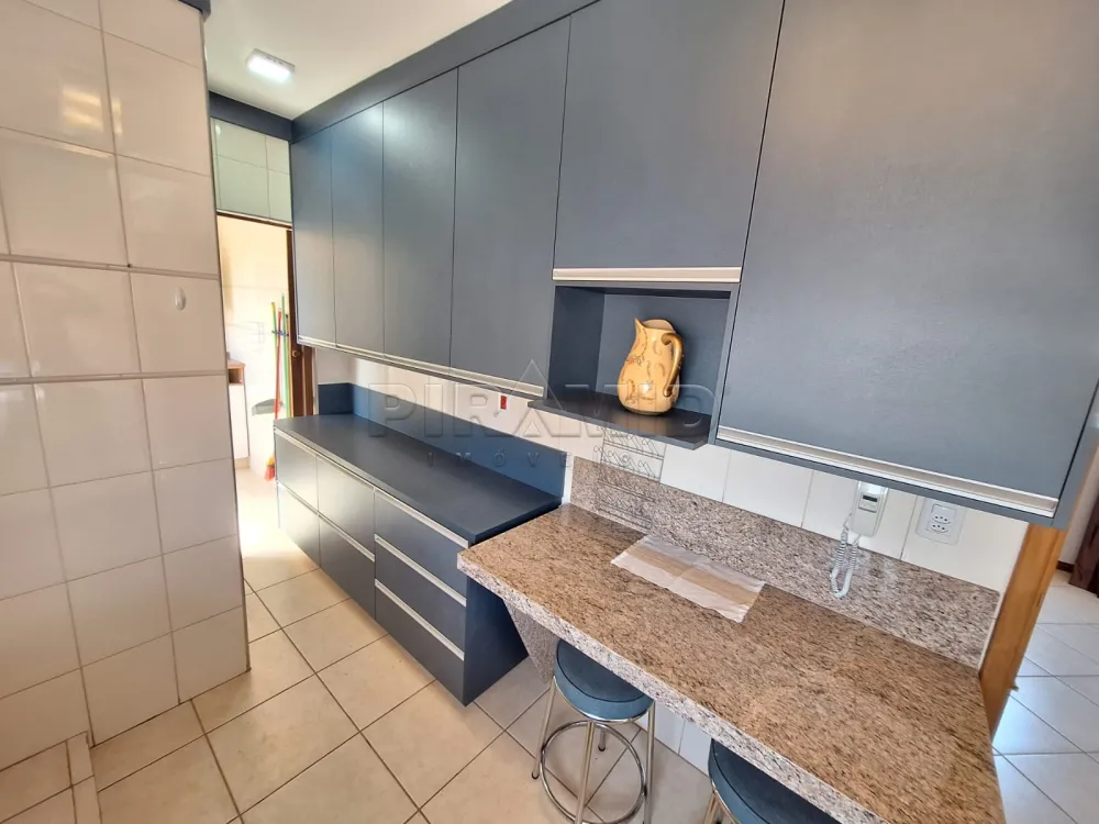 Alugar Apartamento / Padr&atilde;o em Ribeir&atilde;o Preto R$ 2.800,00 - Foto 23
