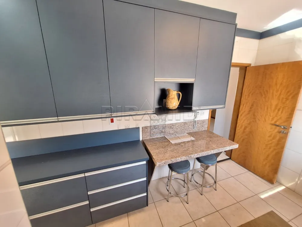 Alugar Apartamento / Padr&atilde;o em Ribeir&atilde;o Preto R$ 2.800,00 - Foto 24