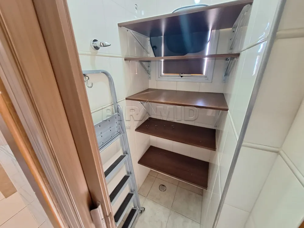 Alugar Apartamento / Padr&atilde;o em Ribeir&atilde;o Preto R$ 2.800,00 - Foto 25