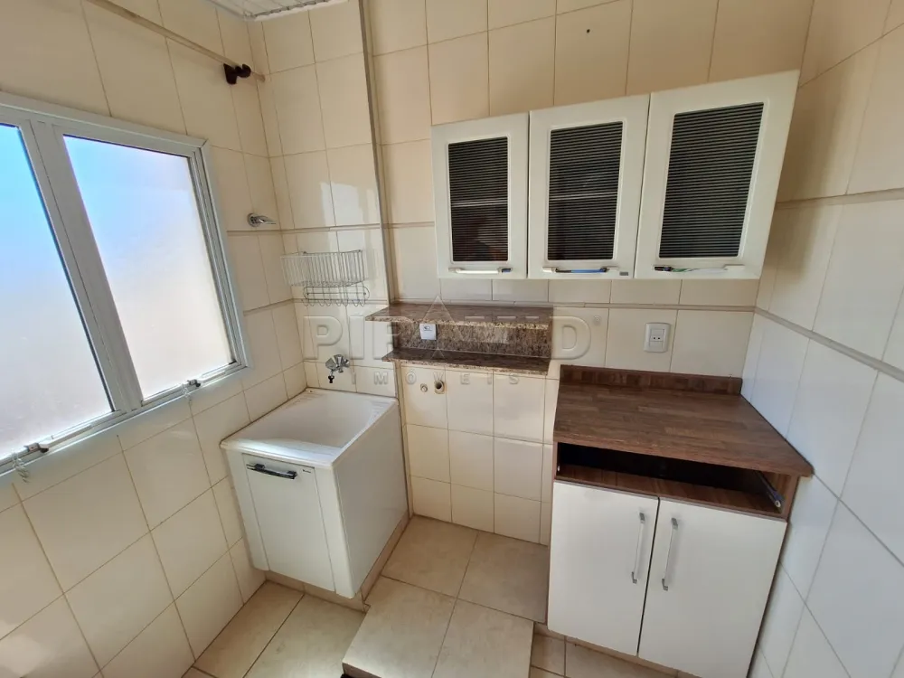 Alugar Apartamento / Padr&atilde;o em Ribeir&atilde;o Preto R$ 2.800,00 - Foto 26
