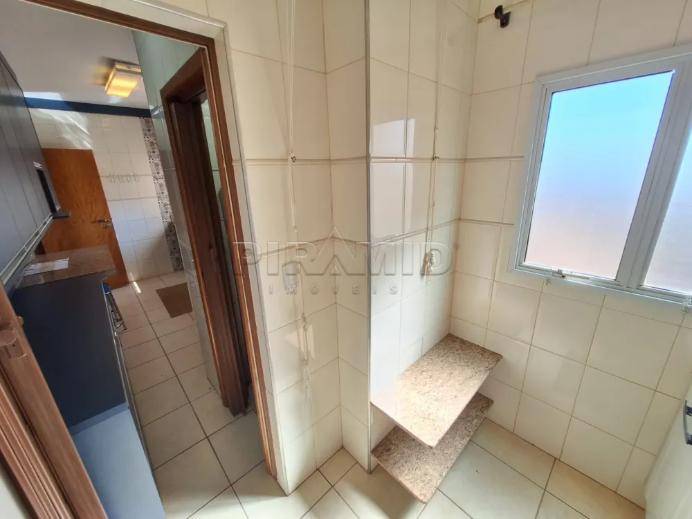 Alugar Apartamento / Padr&atilde;o em Ribeir&atilde;o Preto R$ 2.800,00 - Foto 27