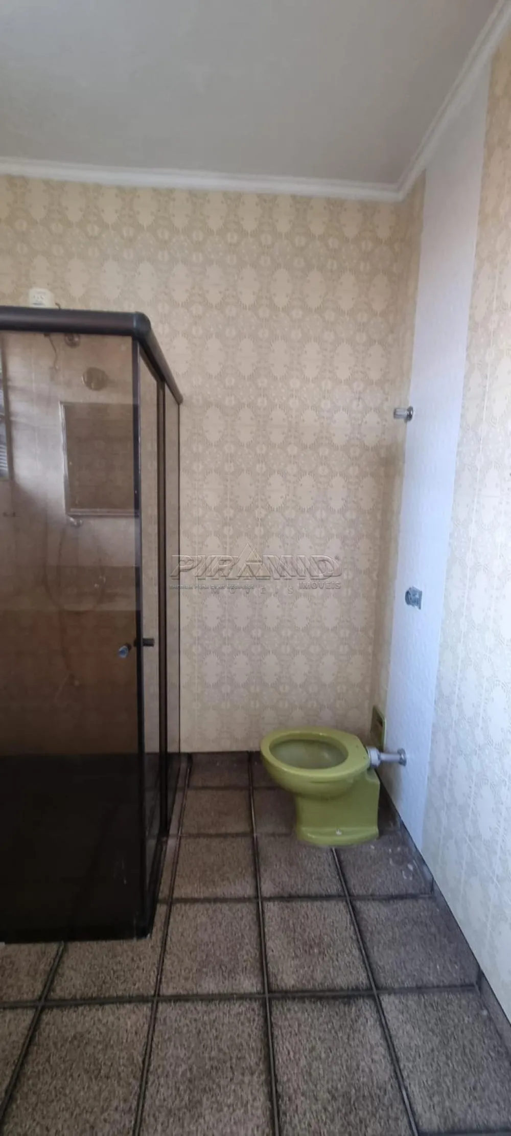 Alugar Casa / Padr&atilde;o em Ribeir&atilde;o Preto R$ 2.500,00 - Foto 9