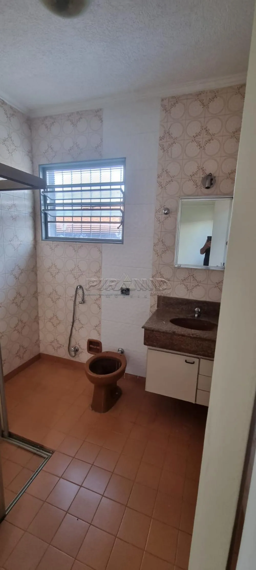 Alugar Casa / Padr&atilde;o em Ribeir&atilde;o Preto R$ 2.500,00 - Foto 20