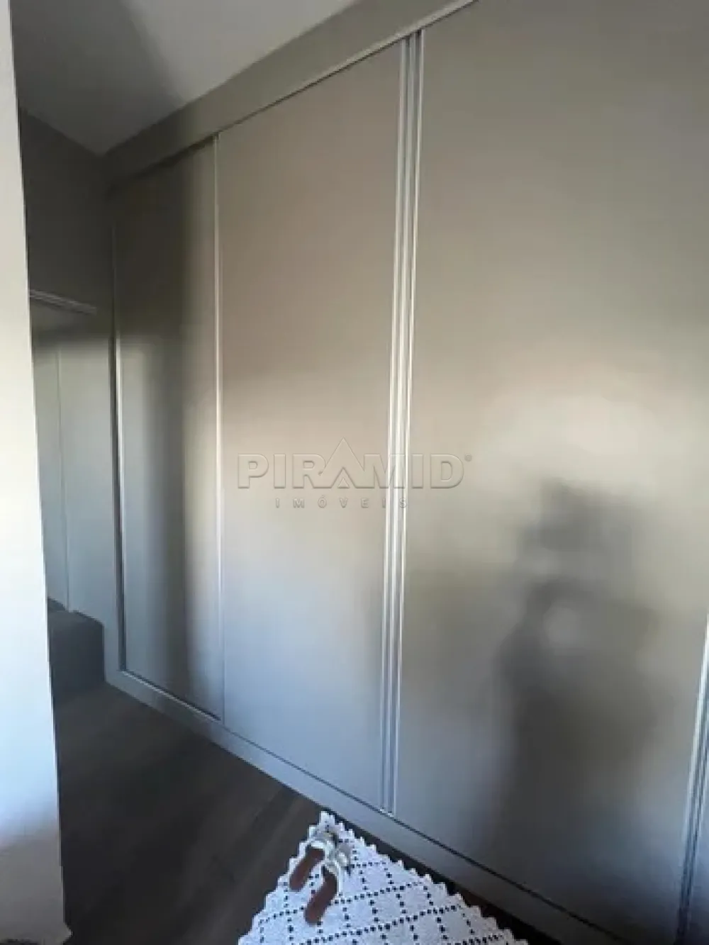 Alugar Casa / Condom&iacute;nio em Bonfim Paulista R$ 4.000,00 - Foto 8