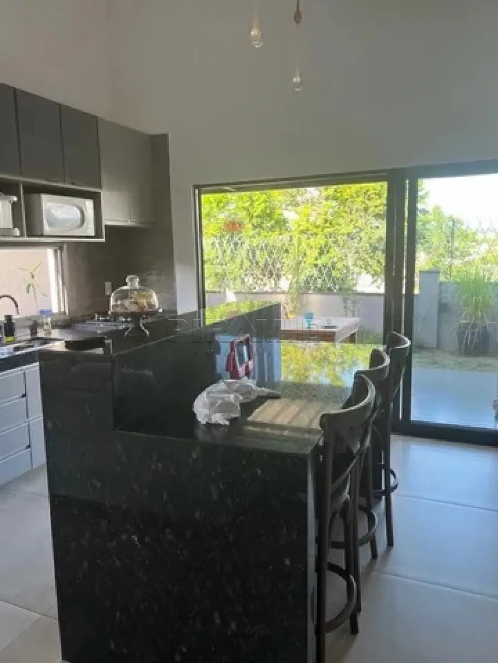 Alugar Casa / Condom&iacute;nio em Bonfim Paulista R$ 4.000,00 - Foto 11