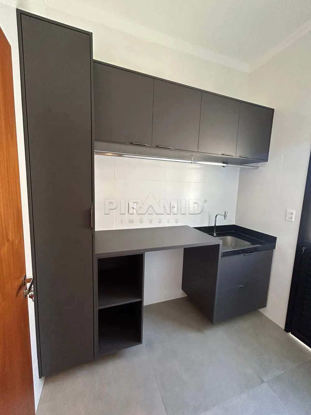 Comprar Casa / Condom&iacute;nio em Ribeir&atilde;o Preto R$ 2.970.000,00 - Foto 3