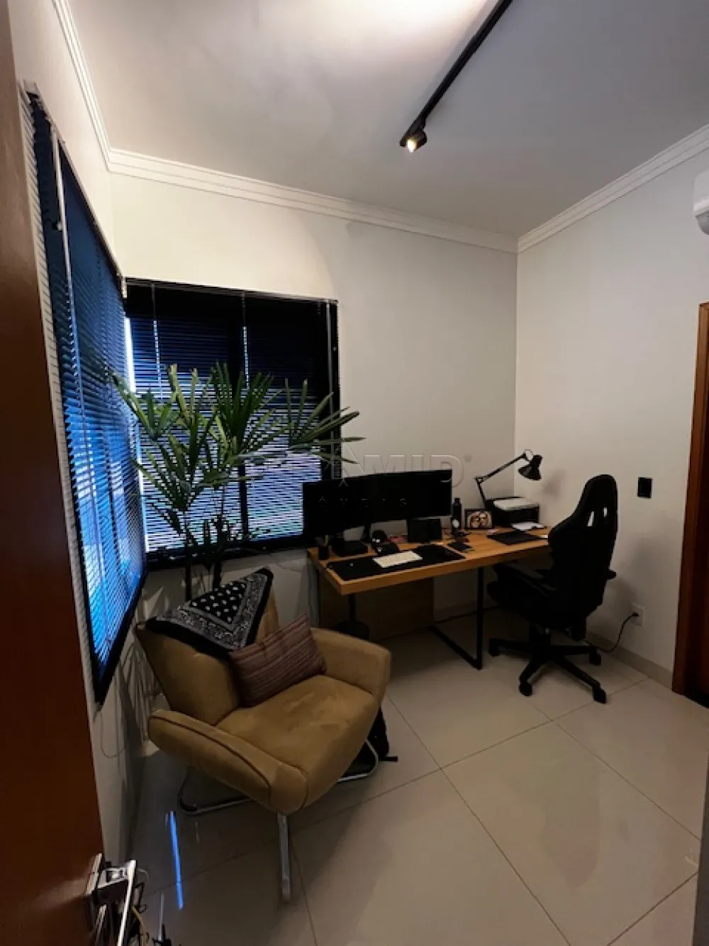 Alugar Casa / Condom&iacute;nio em Bonfim Paulista R$ 8.000,00 - Foto 7