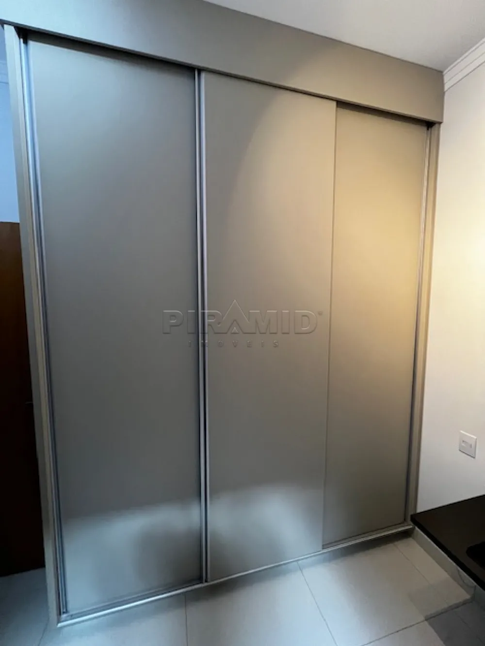 Alugar Casa / Condom&iacute;nio em Bonfim Paulista R$ 8.000,00 - Foto 11
