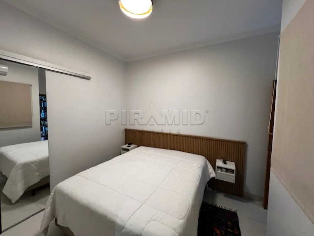 Alugar Casa / Condom&iacute;nio em Bonfim Paulista R$ 8.000,00 - Foto 14
