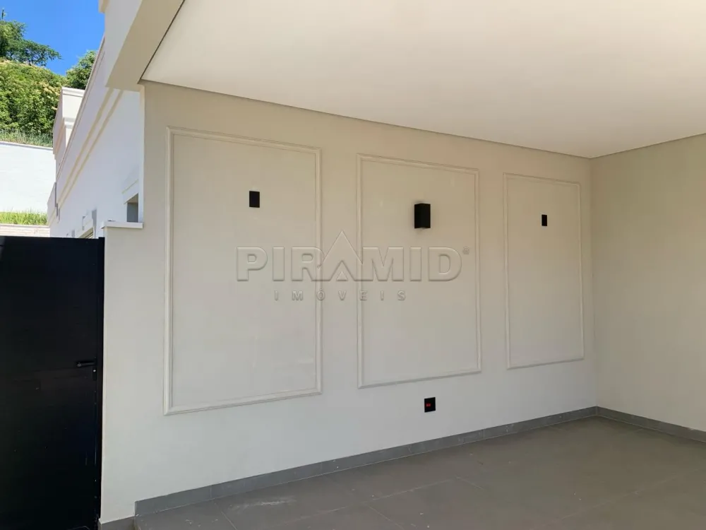 Comprar Casa / Condom&iacute;nio em Ribeir&atilde;o Preto R$ 2.020.000,00 - Foto 1
