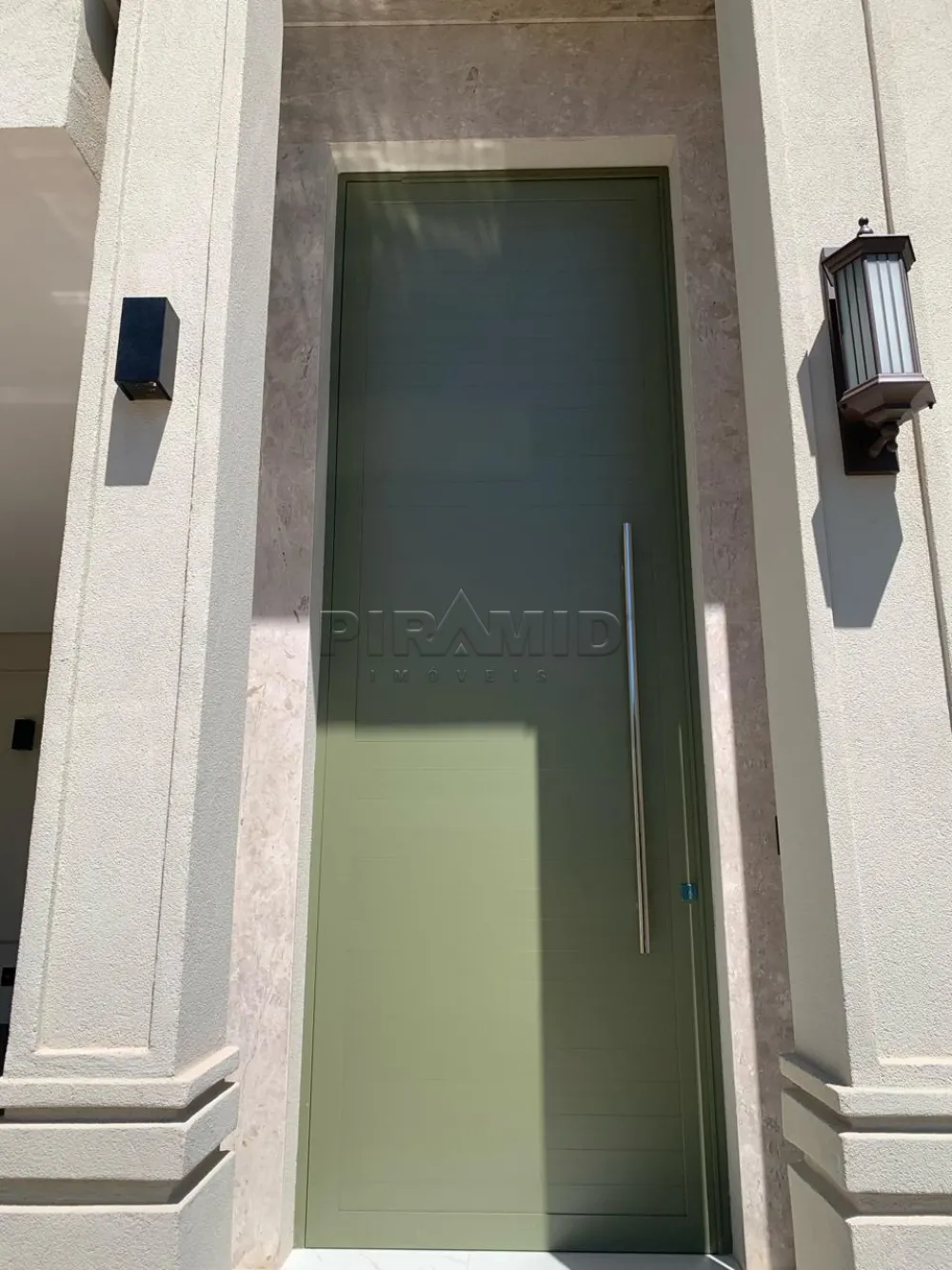Comprar Casa / Condom&iacute;nio em Ribeir&atilde;o Preto R$ 2.020.000,00 - Foto 2