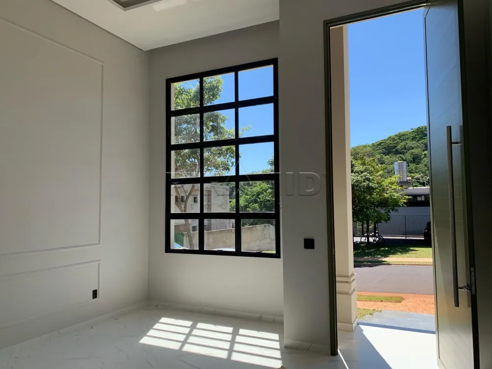 Comprar Casa / Condom&iacute;nio em Ribeir&atilde;o Preto R$ 2.020.000,00 - Foto 3