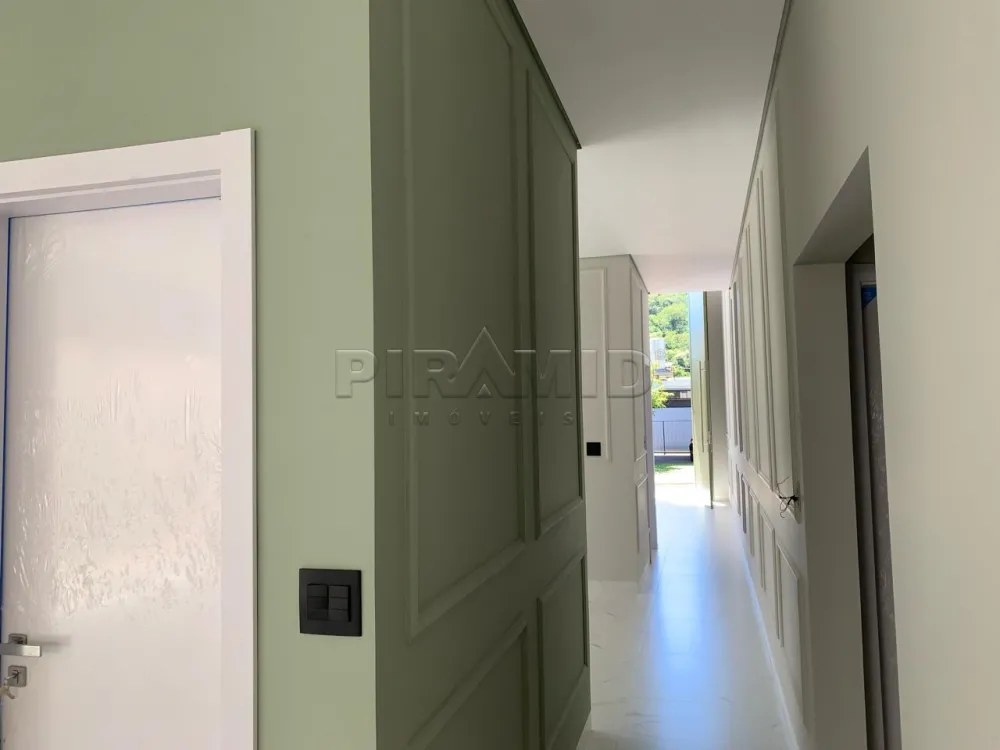 Comprar Casa / Condom&iacute;nio em Ribeir&atilde;o Preto R$ 2.020.000,00 - Foto 4