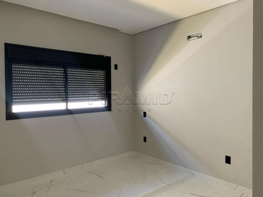 Comprar Casa / Condom&iacute;nio em Ribeir&atilde;o Preto R$ 2.020.000,00 - Foto 6