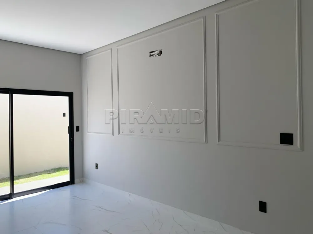 Comprar Casa / Condom&iacute;nio em Ribeir&atilde;o Preto R$ 2.020.000,00 - Foto 7