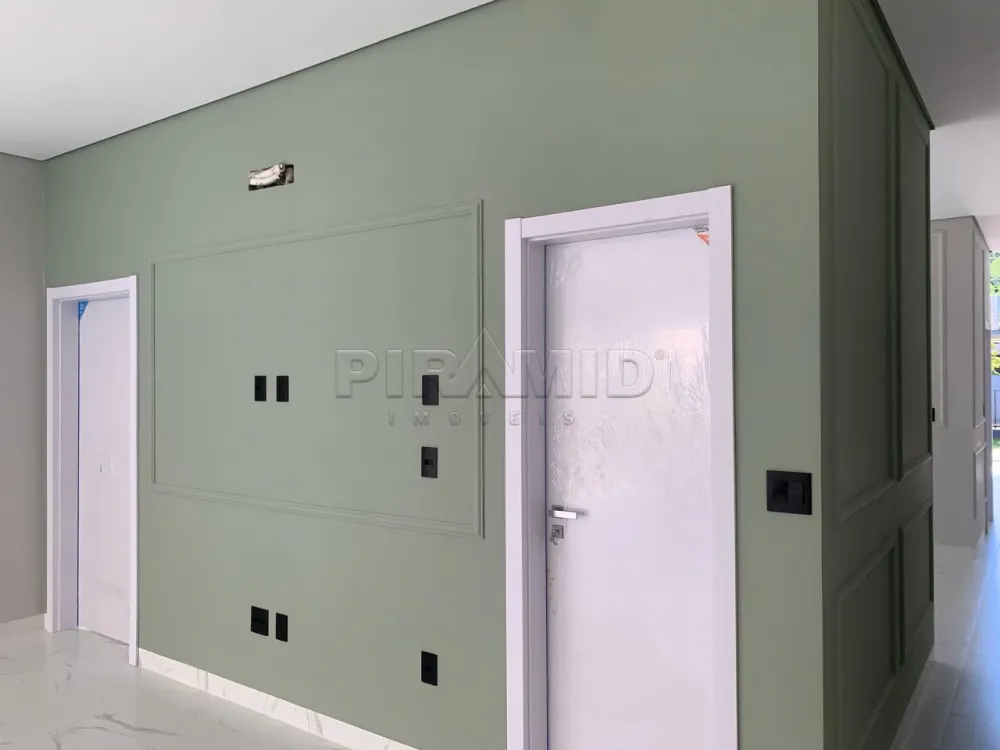 Comprar Casa / Condom&iacute;nio em Ribeir&atilde;o Preto R$ 2.020.000,00 - Foto 5