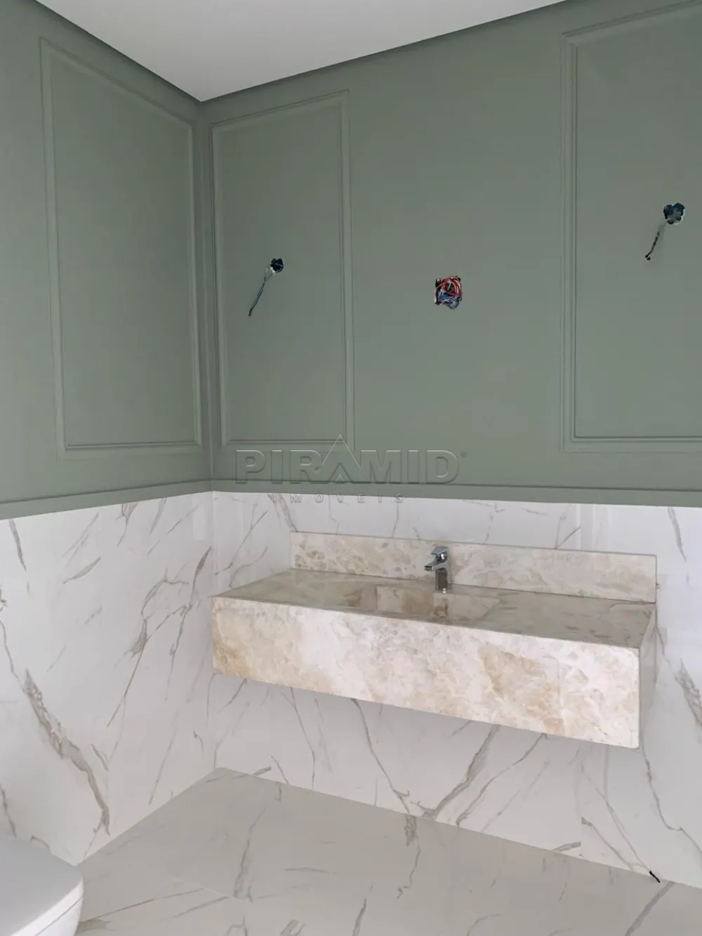 Comprar Casa / Condom&iacute;nio em Ribeir&atilde;o Preto R$ 2.020.000,00 - Foto 8