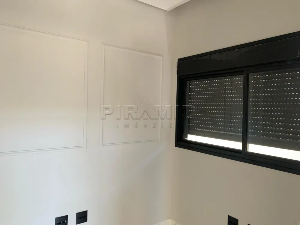 Comprar Casa / Condom&iacute;nio em Ribeir&atilde;o Preto R$ 2.020.000,00 - Foto 10