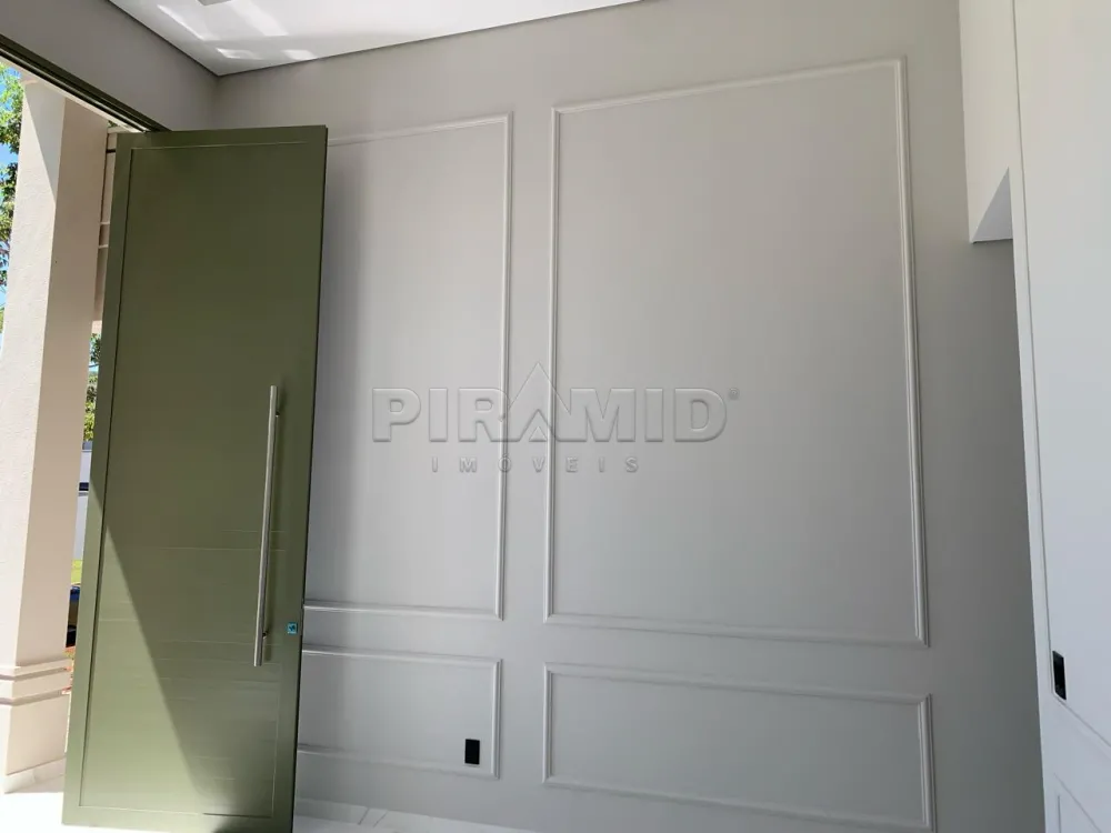 Comprar Casa / Condom&iacute;nio em Ribeir&atilde;o Preto R$ 2.020.000,00 - Foto 11
