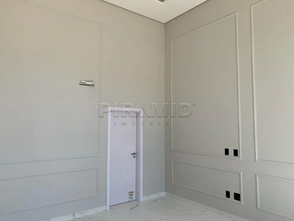 Comprar Casa / Condom&iacute;nio em Ribeir&atilde;o Preto R$ 2.020.000,00 - Foto 12