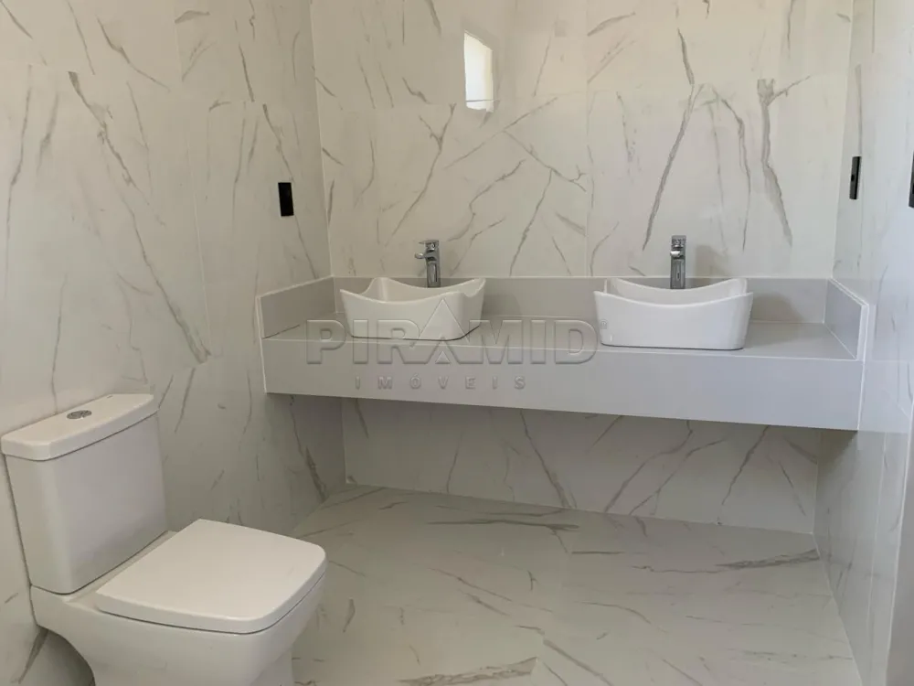 Comprar Casa / Condom&iacute;nio em Ribeir&atilde;o Preto R$ 2.020.000,00 - Foto 14