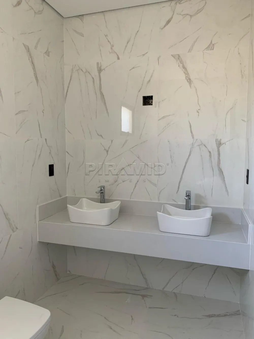 Comprar Casa / Condom&iacute;nio em Ribeir&atilde;o Preto R$ 2.020.000,00 - Foto 15