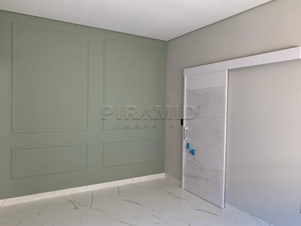 Comprar Casa / Condom&iacute;nio em Ribeir&atilde;o Preto R$ 2.020.000,00 - Foto 16