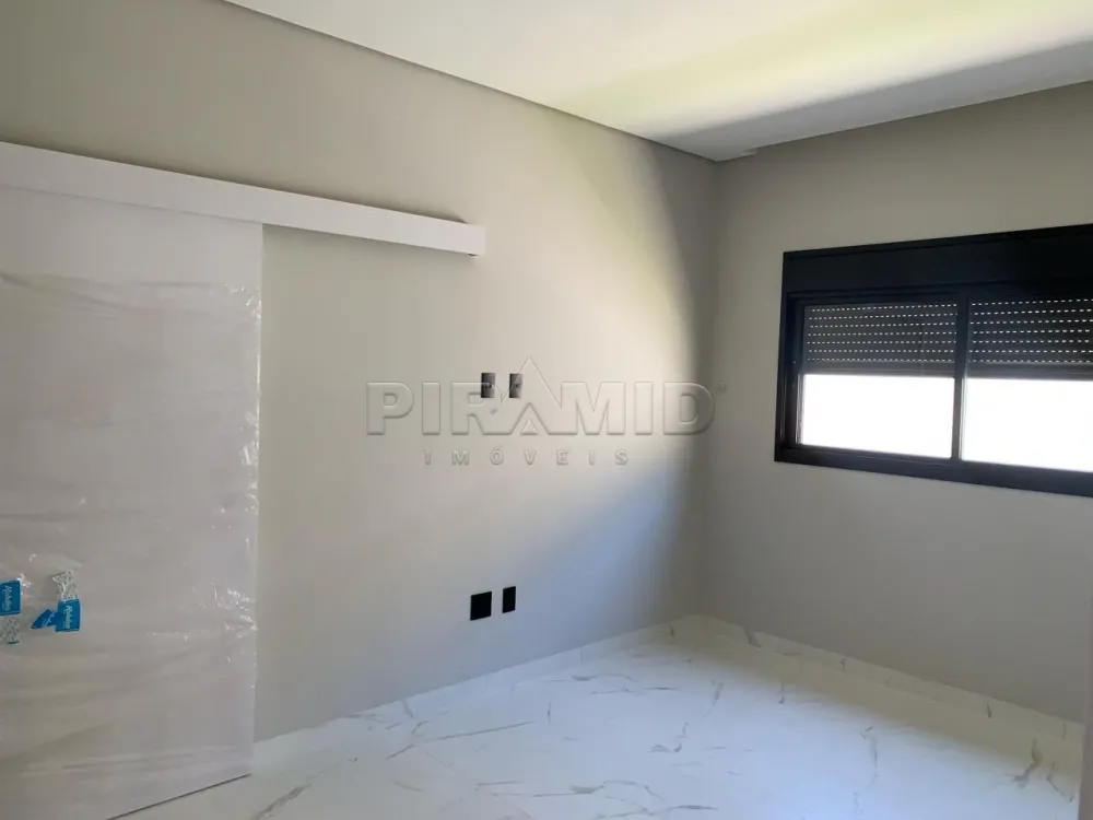 Comprar Casa / Condom&iacute;nio em Ribeir&atilde;o Preto R$ 2.020.000,00 - Foto 17
