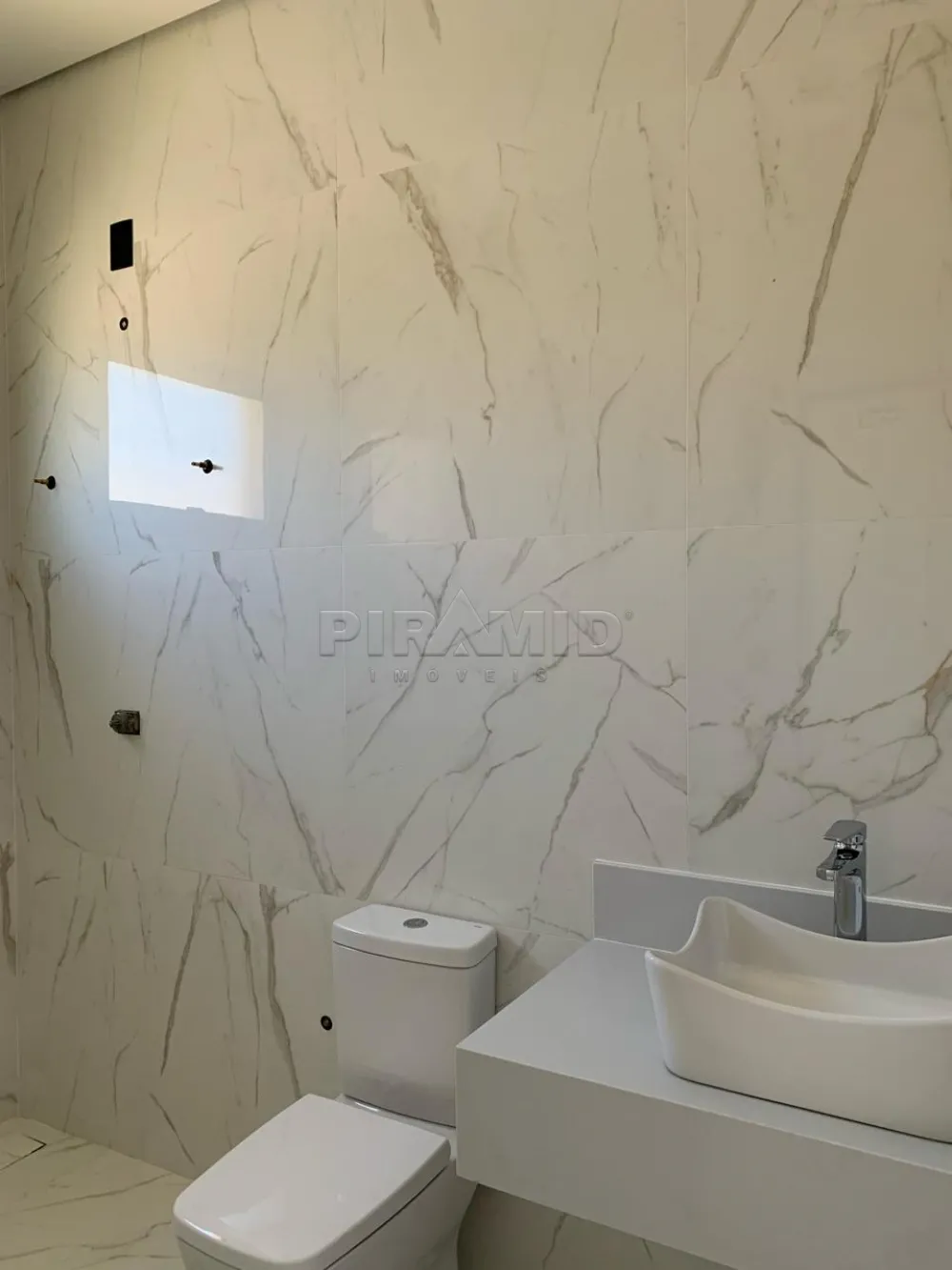 Comprar Casa / Condom&iacute;nio em Ribeir&atilde;o Preto R$ 2.020.000,00 - Foto 18
