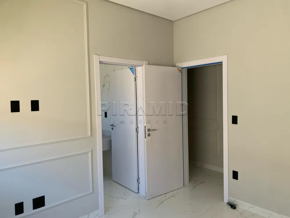 Comprar Casa / Condom&iacute;nio em Ribeir&atilde;o Preto R$ 2.020.000,00 - Foto 19