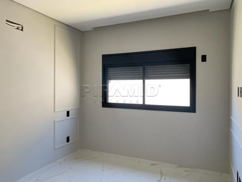 Comprar Casa / Condom&iacute;nio em Ribeir&atilde;o Preto R$ 2.020.000,00 - Foto 20