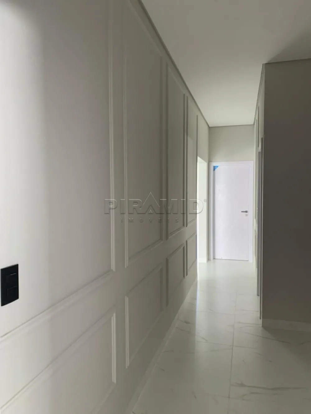 Comprar Casa / Condom&iacute;nio em Ribeir&atilde;o Preto R$ 2.020.000,00 - Foto 21