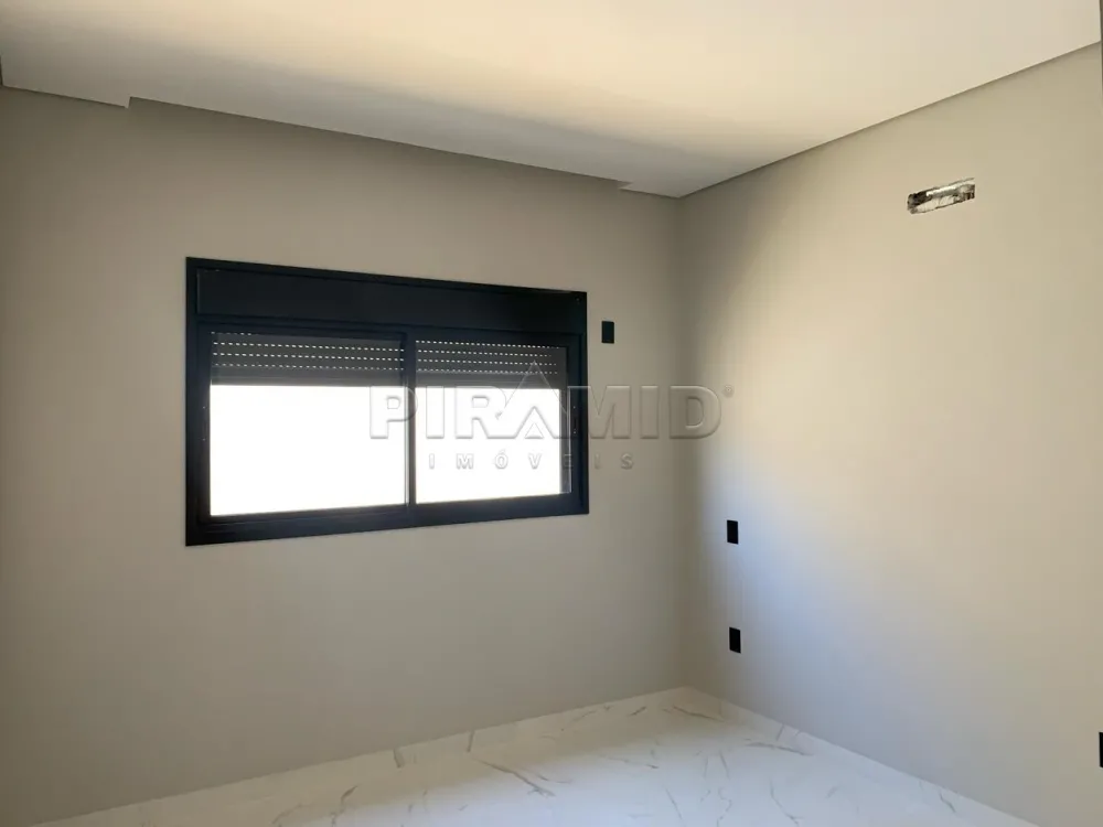 Comprar Casa / Condom&iacute;nio em Ribeir&atilde;o Preto R$ 2.020.000,00 - Foto 22