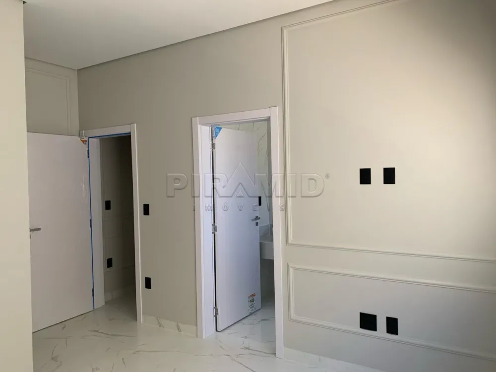 Comprar Casa / Condom&iacute;nio em Ribeir&atilde;o Preto R$ 2.020.000,00 - Foto 23