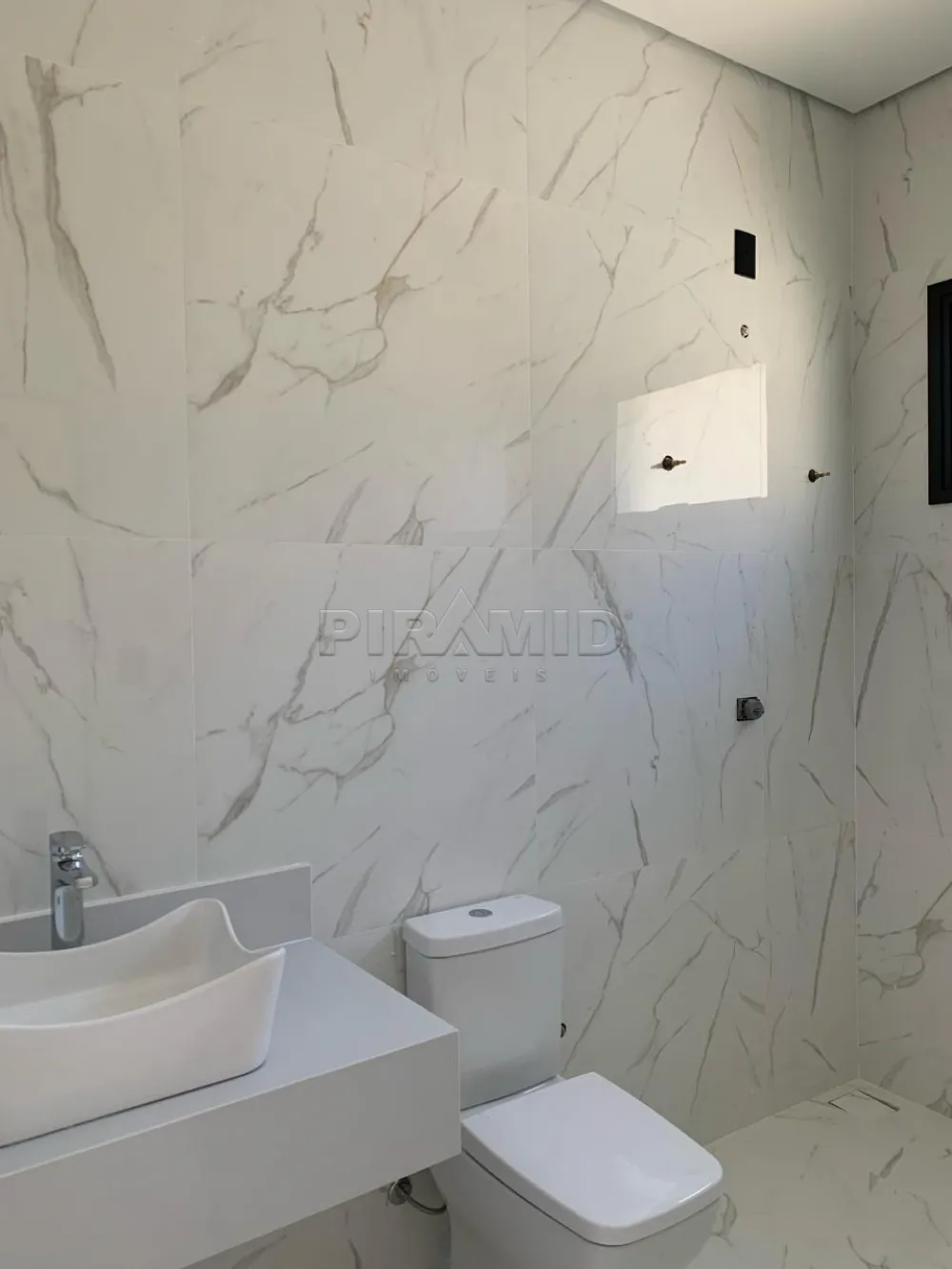 Comprar Casa / Condom&iacute;nio em Ribeir&atilde;o Preto R$ 2.020.000,00 - Foto 24