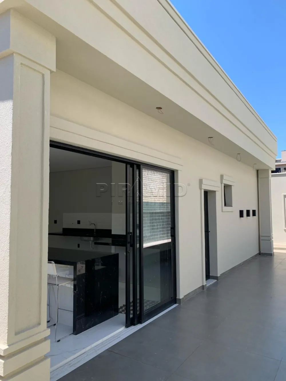 Comprar Casa / Condom&iacute;nio em Ribeir&atilde;o Preto R$ 2.020.000,00 - Foto 25