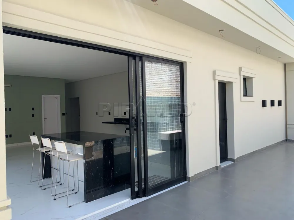 Comprar Casa / Condom&iacute;nio em Ribeir&atilde;o Preto R$ 2.020.000,00 - Foto 26
