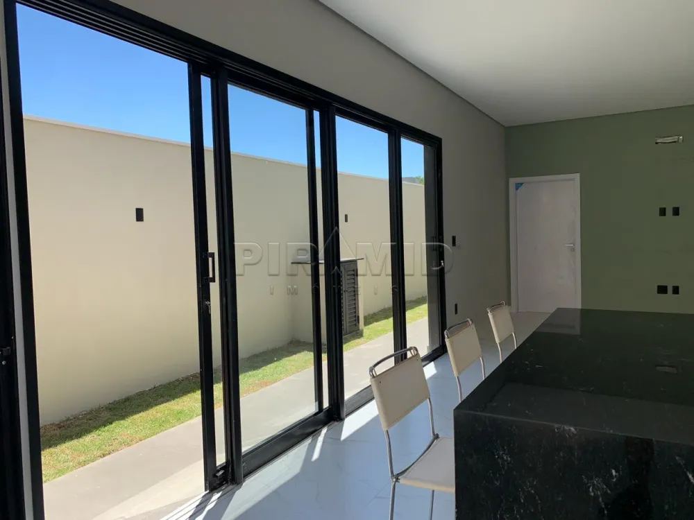 Comprar Casa / Condom&iacute;nio em Ribeir&atilde;o Preto R$ 2.020.000,00 - Foto 27