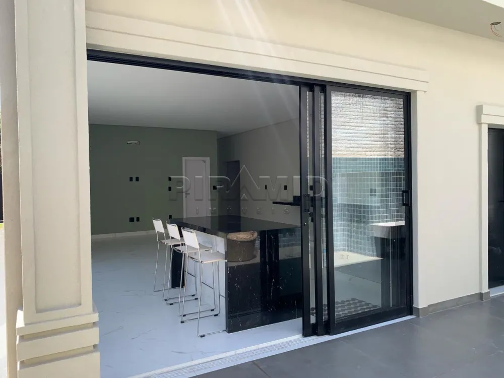 Comprar Casa / Condom&iacute;nio em Ribeir&atilde;o Preto R$ 2.020.000,00 - Foto 28