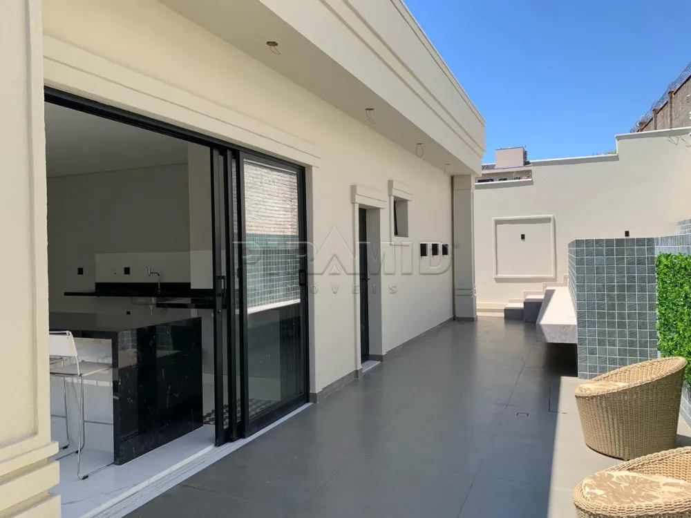 Comprar Casa / Condom&iacute;nio em Ribeir&atilde;o Preto R$ 2.020.000,00 - Foto 29