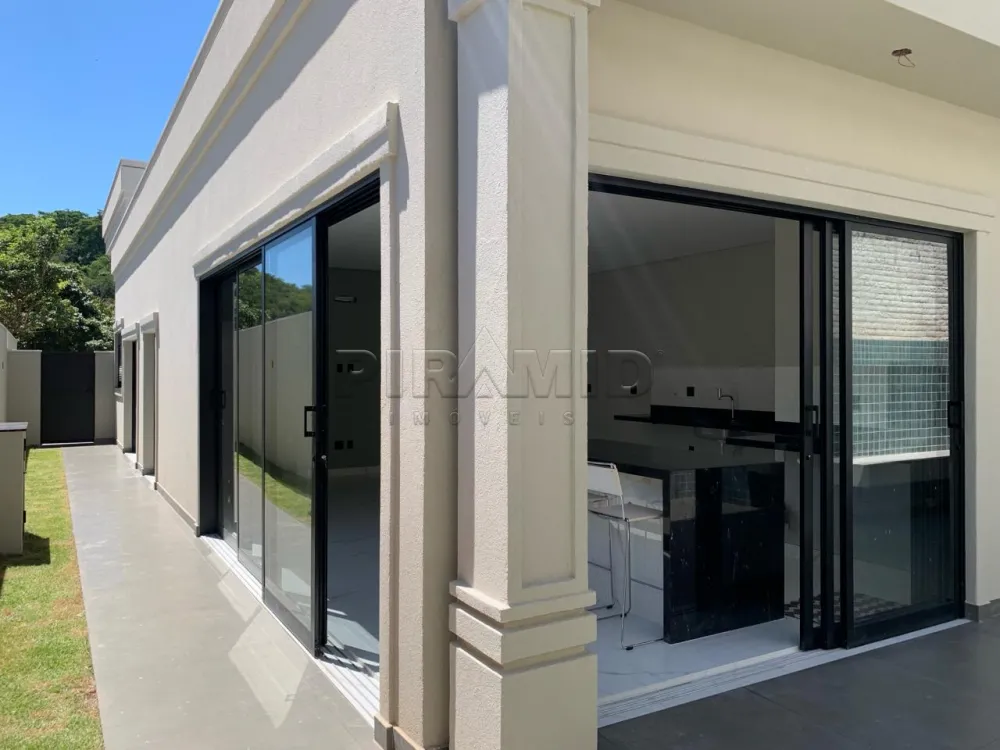 Comprar Casa / Condom&iacute;nio em Ribeir&atilde;o Preto R$ 2.020.000,00 - Foto 30