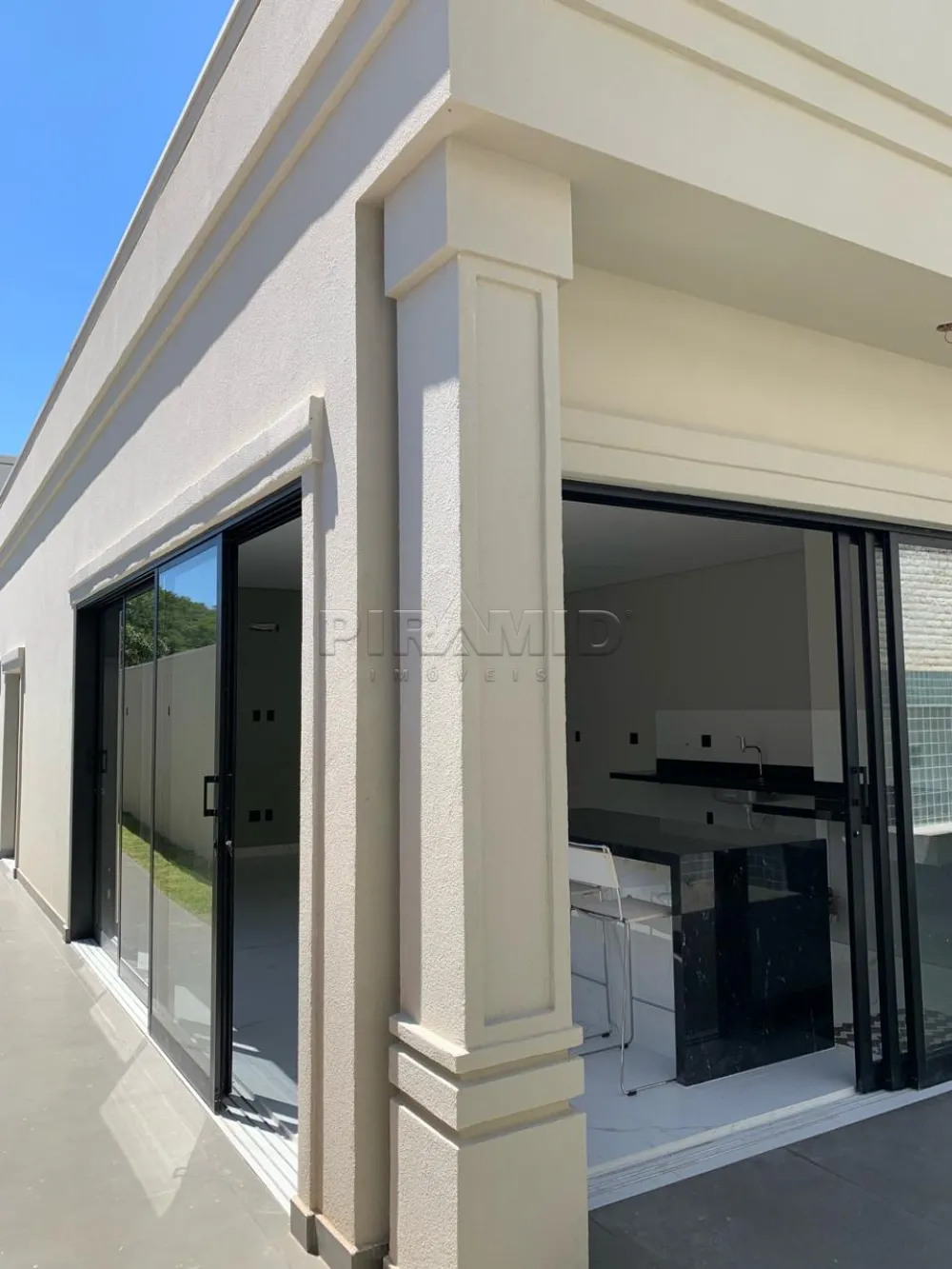Comprar Casa / Condom&iacute;nio em Ribeir&atilde;o Preto R$ 2.020.000,00 - Foto 31