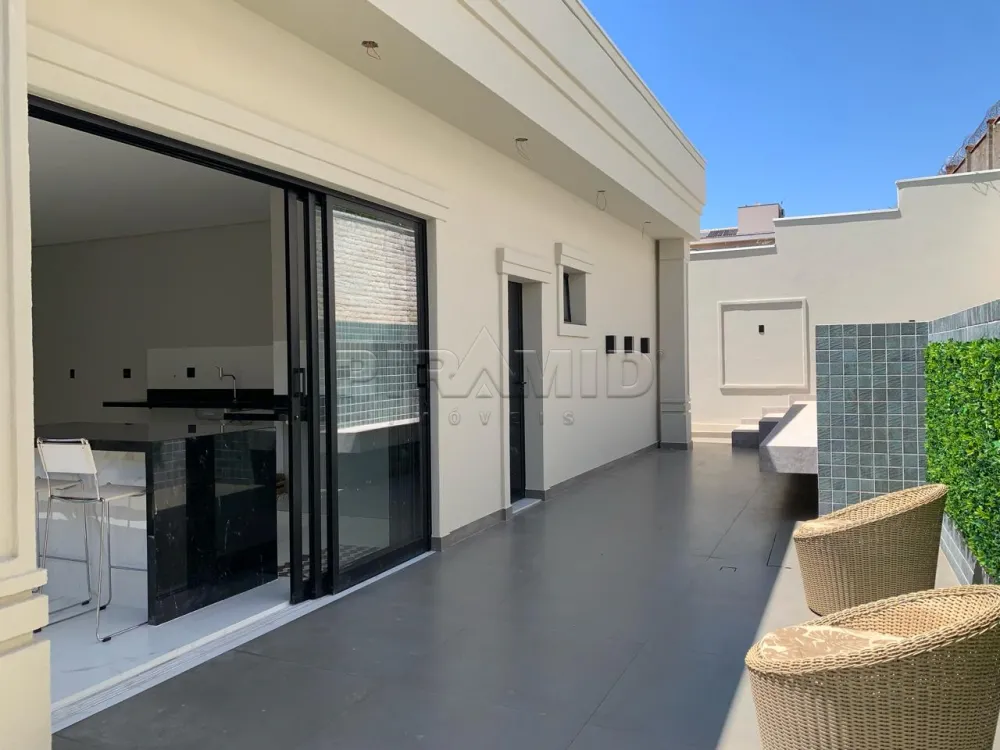 Comprar Casa / Condom&iacute;nio em Ribeir&atilde;o Preto R$ 2.020.000,00 - Foto 32