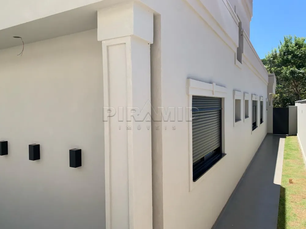 Comprar Casa / Condom&iacute;nio em Ribeir&atilde;o Preto R$ 2.020.000,00 - Foto 33