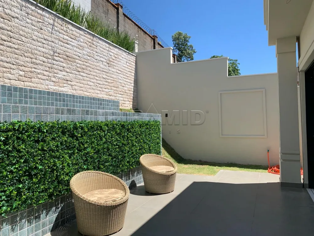 Comprar Casa / Condom&iacute;nio em Ribeir&atilde;o Preto R$ 2.020.000,00 - Foto 35