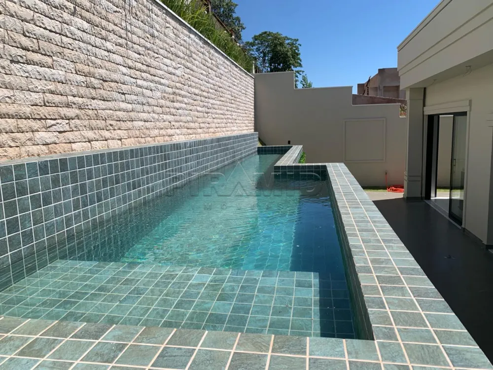 Comprar Casa / Condom&iacute;nio em Ribeir&atilde;o Preto R$ 2.020.000,00 - Foto 36